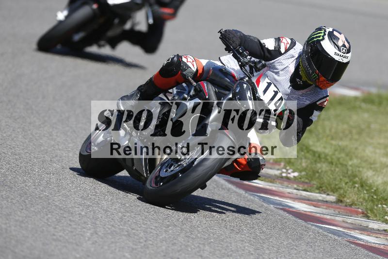 /Archiv-2025/17 17.05.2025 PROMAX ADR/Gruppe gruen/114